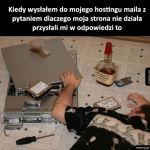 Dobre typeczki