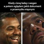 Biedne zwierzątka