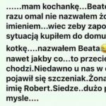 No i co teraz
