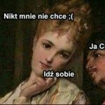 Laski takie są