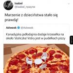 Ale urocze