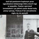 Świetna historia