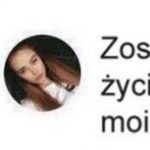 M&oacute;zg roz...