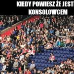 Podczłowiek