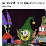 Roleplay