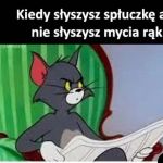 Co jest