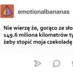 Nie wierzę