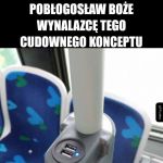 Autobus usb