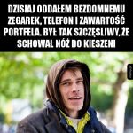 Prawdziwa radość