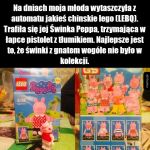 świnka