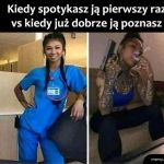Laski takie są