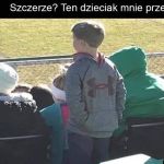 Dajcie egzorcyste