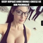 Droneł