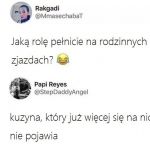 Zjazdy rodzinne