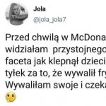 Czekam