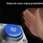 Itepe
