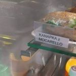 Mocarella