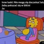 Forma na lato