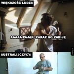 Przytrzymaj mi piwo