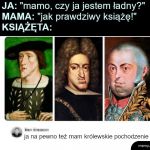 Przystojniak