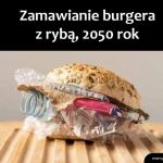 Rybka