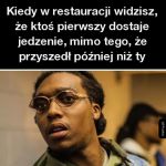 Halo halo tak nie można