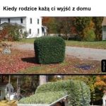 Fajnie mieć takie coś