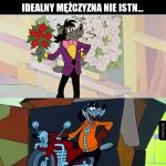 A jednak