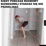 Ciężkie zadanie
