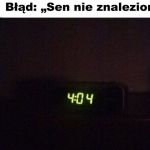 Najgorzej