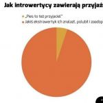 True story.
