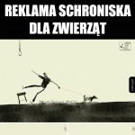 Reklama