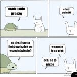 Ocena w gwiazdkach