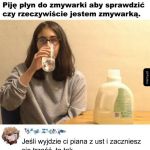 Zmywarka