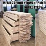 Kupa desek