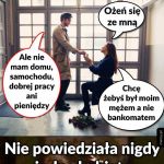 Kobiety