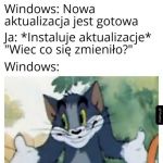 Windows