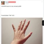 Jak romantycznie