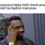 Złota myśl