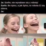 Śmieszne