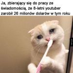 Kontrasty