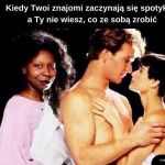 Znajomi