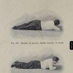 No to do dzieła po świętach