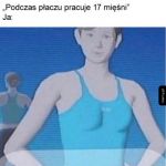 You know, I'm something of a sportsman myself