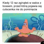 Jestem kwiatem lotosu...