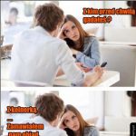 Co to za rozmowy