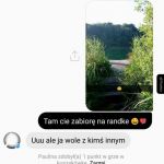 Mistrz podrywu
