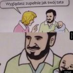 Podobieństwo