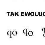 Znak zapytania