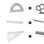 Co mam, a jak się czuję